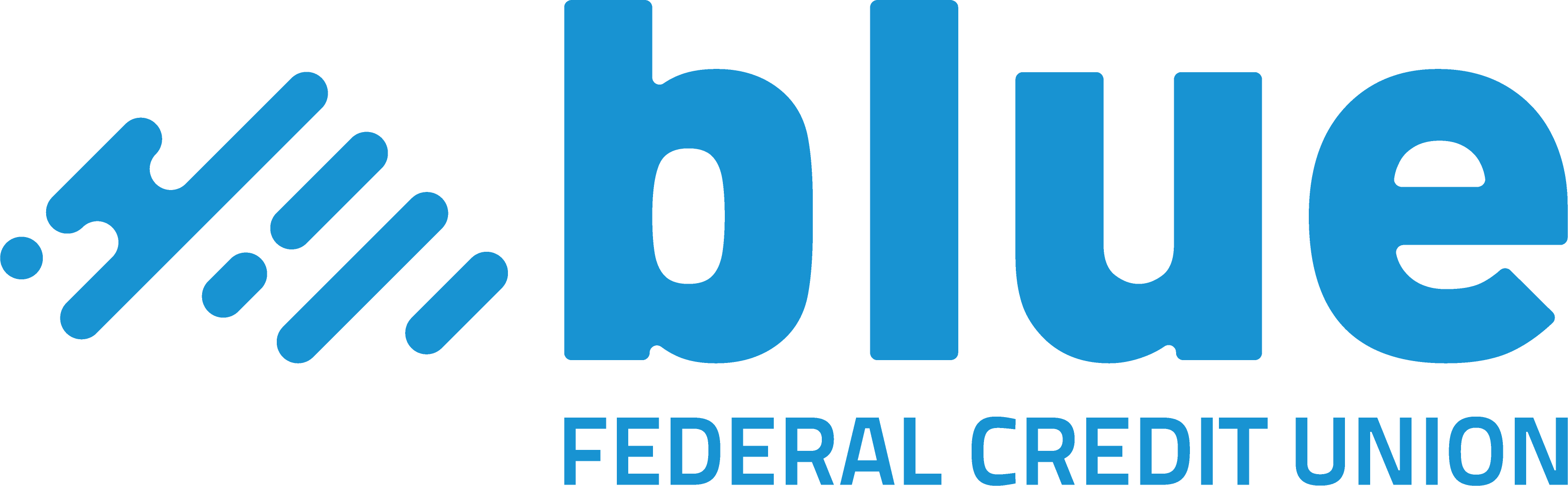 Blue Federal Credit Union