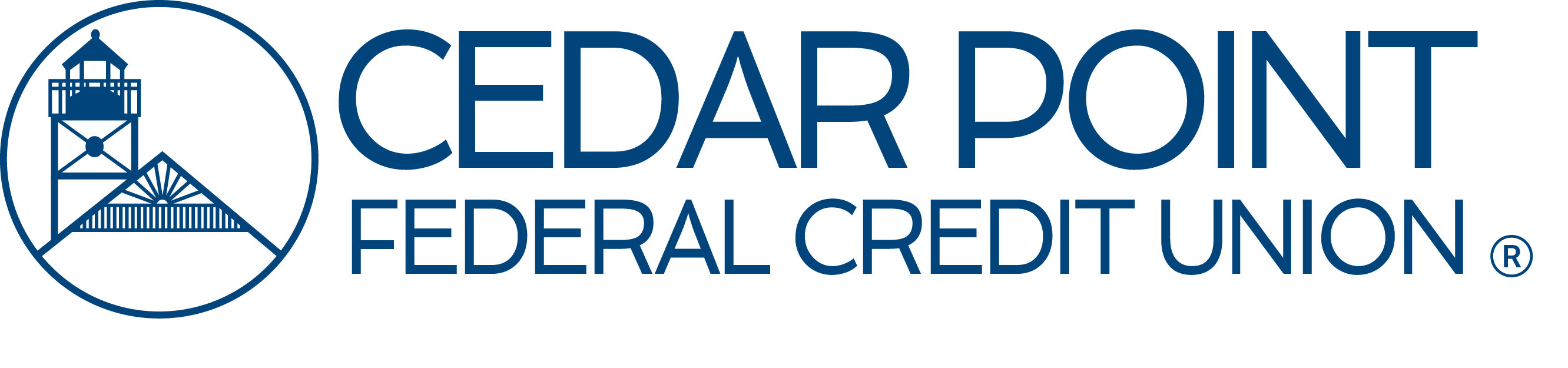Cedar Point Federal Credit Union