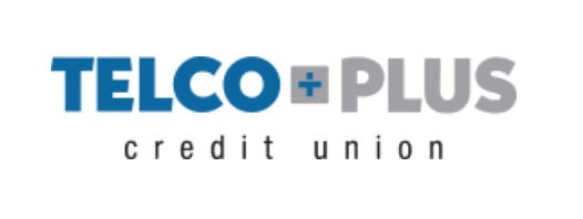 Telco Plus Credit Union