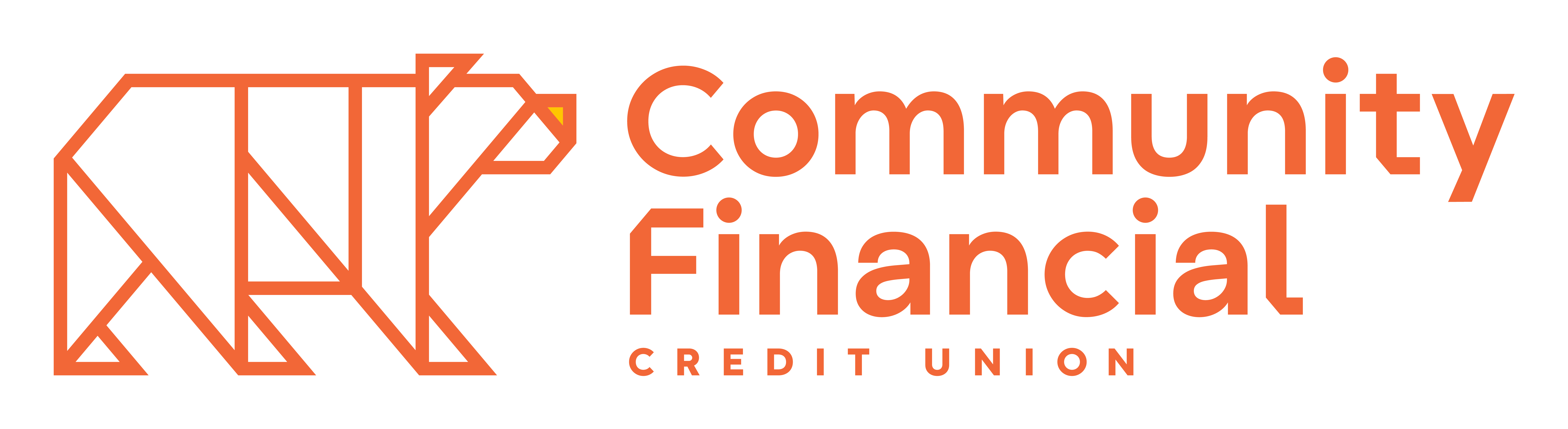 Community Financial Credit Union