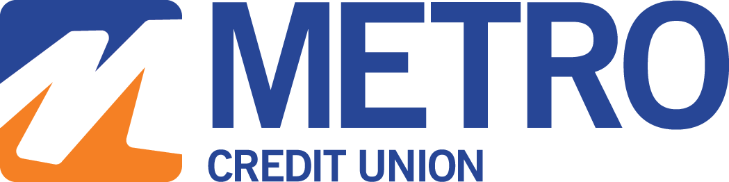 Metro CU