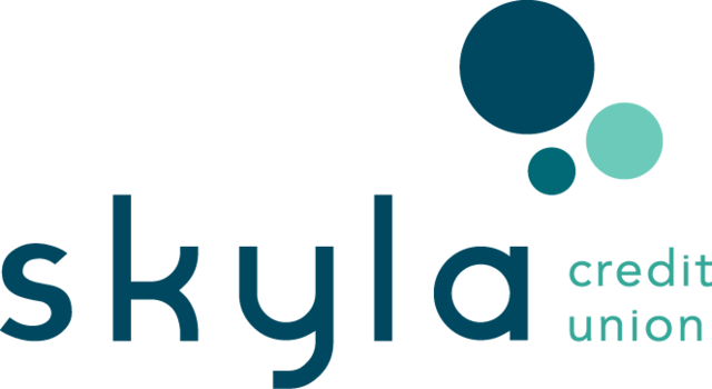 Skyla Credit Union