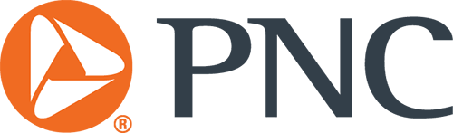 PNC